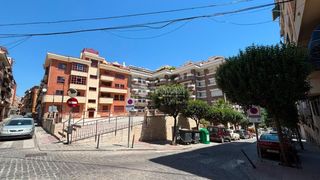 Gebäude in San Bartolomé - Millán de Priego. Edificio en venta en jaén