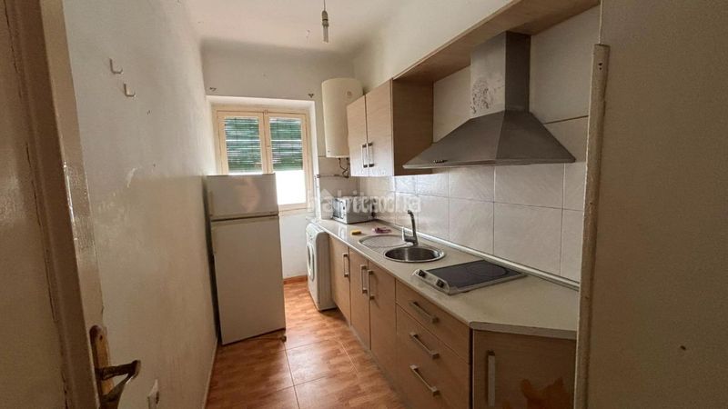Foto dfcf2d46-b4ee-44a1-bf73-5431578477ea. Edificio  en venta en San Bartolomé - Millán de Priego Jaén