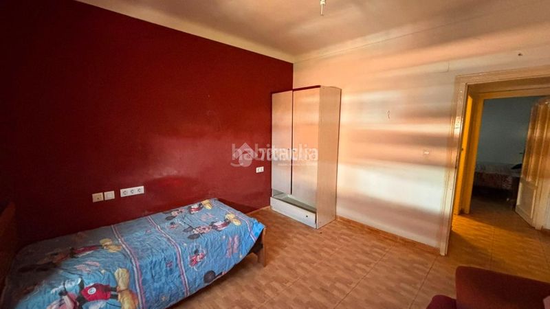 Foto f680c6c5-2e8e-4196-8c42-d5ef8926cc1c. Edificio  en venta en San Bartolomé - Millán de Priego Jaén