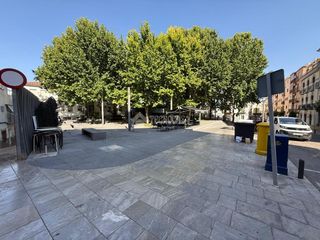 Flat in Ctra. Circunvalación - La Magdalena. Piso en venta en jaén