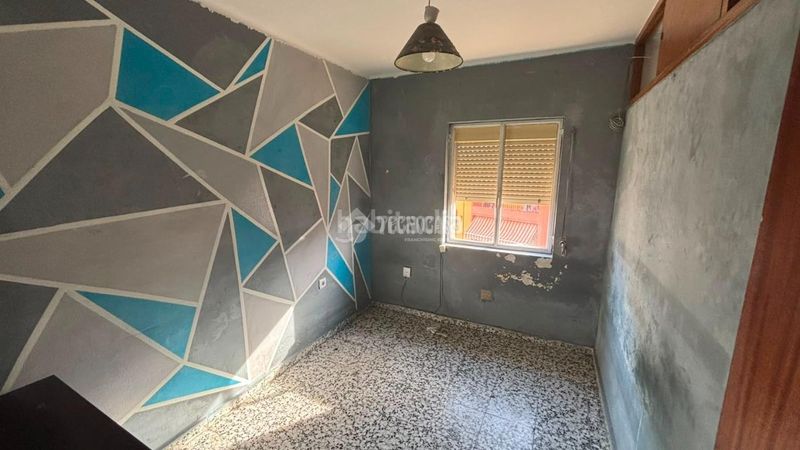Foto 353b3749-8eb0-4604-a81a-85652613418c. Pis a San Bartolomé - Millán de Priego Jaén