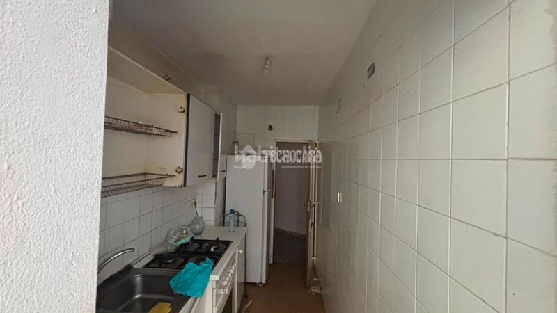 Foto 578095c8-9747-4737-8ae8-39500d4a21db. Pis a San Bartolomé - Millán de Priego Jaén