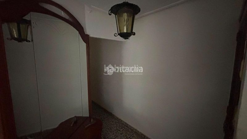 Foto 895f7dcc-5c75-4a6b-a899-49298017b9de. Pis a San Bartolomé - Millán de Priego Jaén