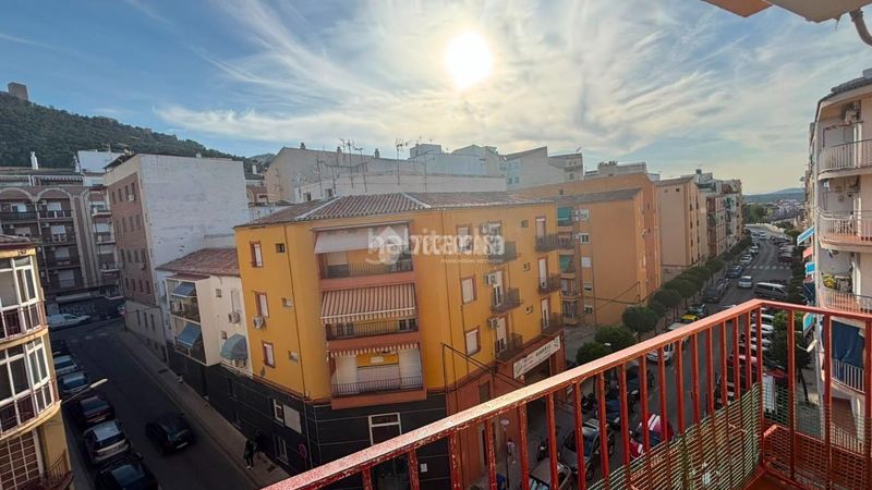 Foto ba89bc02-25bb-4fc1-ac6f-136b4596dd5f. Pis a San Bartolomé - Millán de Priego Jaén