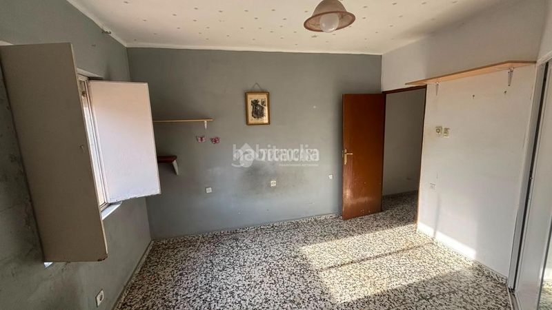 Foto cefa0863-441f-4087-833d-b04001cdb4f9. Pis a San Bartolomé - Millán de Priego Jaén