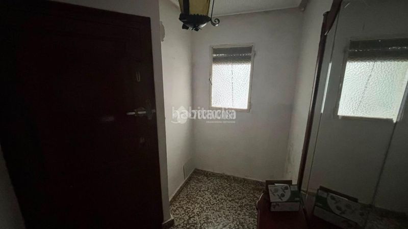 Foto e6d8bd11-c8b7-4eac-9612-c82a784bdfb2. Pis a San Bartolomé - Millán de Priego Jaén