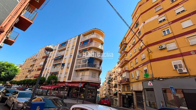 Foto e9716cfa-0f28-4545-b172-8052eed1e824. Pis a San Bartolomé - Millán de Priego Jaén