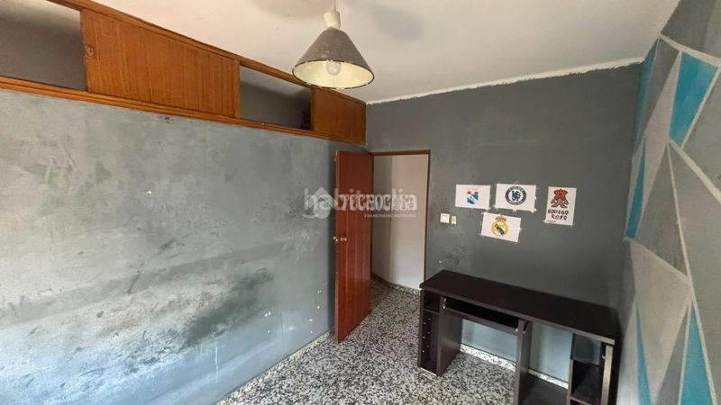 Foto f113d5d4-1d1a-466a-9ad9-105b543b935e. Pis a San Bartolomé - Millán de Priego Jaén