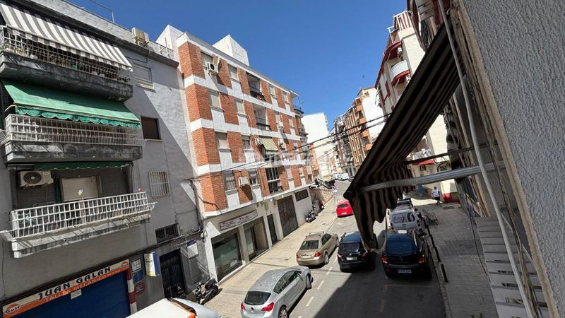 Foto 0a903317-17dd-4b1b-8832-5f3b505493da. Pis a San Bartolomé - Millán de Priego Jaén