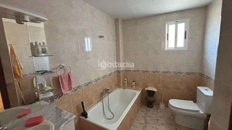 Foto 1a54ddaa-8172-4713-bceb-31685b9c48c0. Pis a San Bartolomé - Millán de Priego Jaén