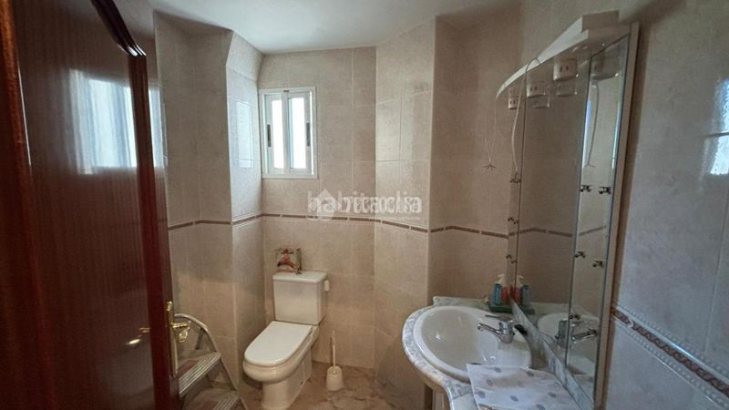 Foto 495436ab-2614-4010-ba85-bd4af0b30664. Pis a San Bartolomé - Millán de Priego Jaén
