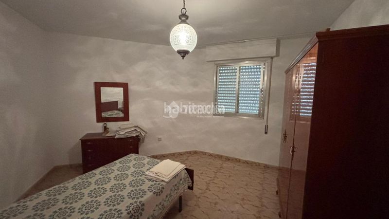 Foto 84c50548-c98d-4581-a52d-b5d6d5e3586c. Pis a San Bartolomé - Millán de Priego Jaén