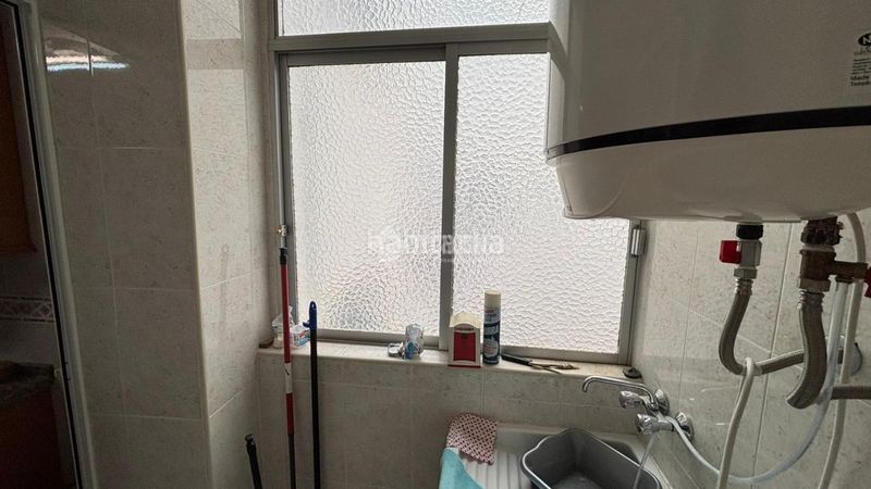 Foto c1f163e4-8ef7-4e03-bedf-9744185bd2d5. Pis a San Bartolomé - Millán de Priego Jaén