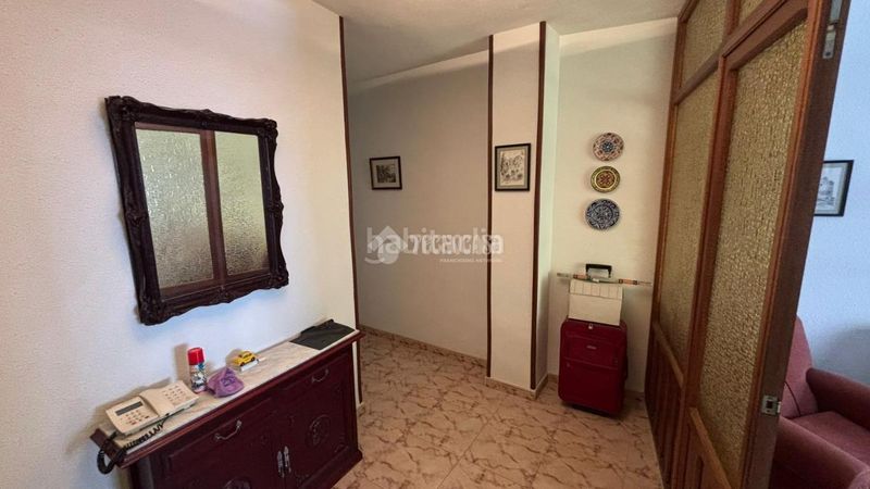 Foto d9ed6d42-df21-47d7-9c90-10bf05b47abb. Pis a San Bartolomé - Millán de Priego Jaén