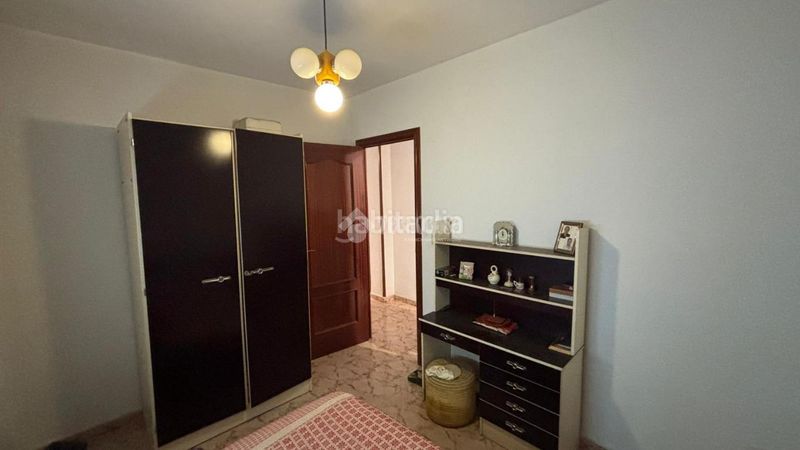 Foto ec0a7494-c217-4192-9987-ba3207e66918. Pis a San Bartolomé - Millán de Priego Jaén