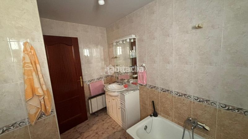 Foto f953e8ff-1ee8-4b07-804a-a3bd703116cd. Pis a San Bartolomé - Millán de Priego Jaén