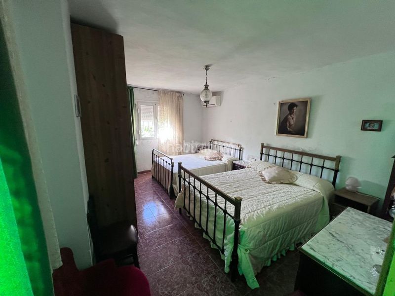 Foto e90dd0f1-6abf-4e90-98f7-3401ad99b2c4. Masia a Puente Jontoya - Puente de la Sierra - El Arroyo Jaén