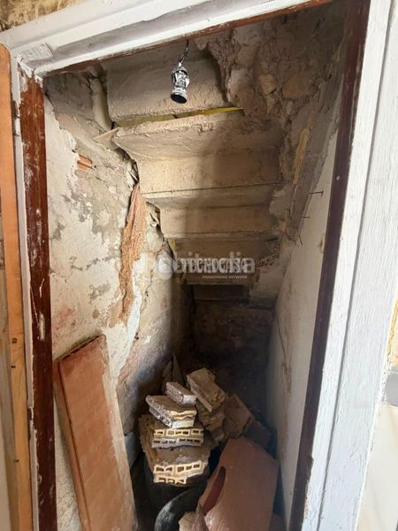 Foto 49455fd0-23fc-4798-9626-2fd9a93973e5. Casa a Ctra. Circunvalación - La Magdalena Jaén