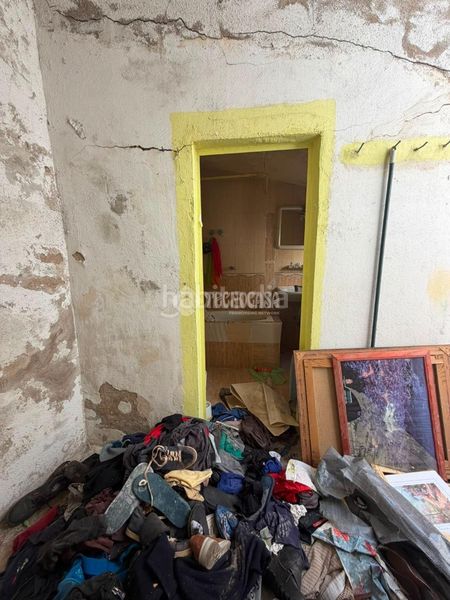 Foto 5f77cd98-0832-4cf1-8cfa-b4afca9940f0. Casa a Ctra. Circunvalación - La Magdalena Jaén