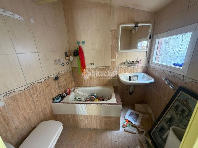 Foto 7303d0e9-9309-4ea9-a5f2-0b1961147837. Casa a Ctra. Circunvalación - La Magdalena Jaén