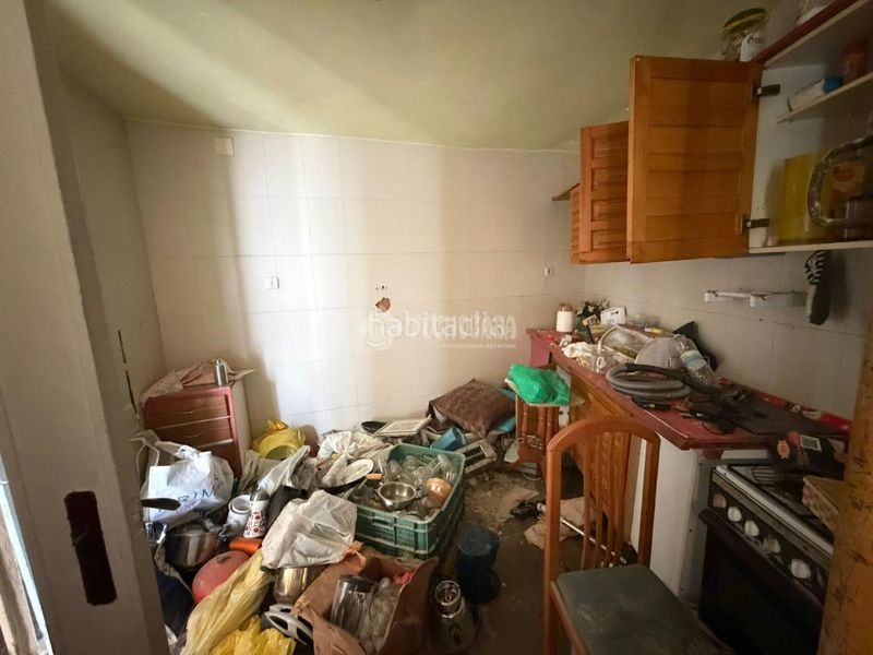 Foto 73a08693-2109-44a3-b6d0-0434a454d2f9. Casa a Ctra. Circunvalación - La Magdalena Jaén