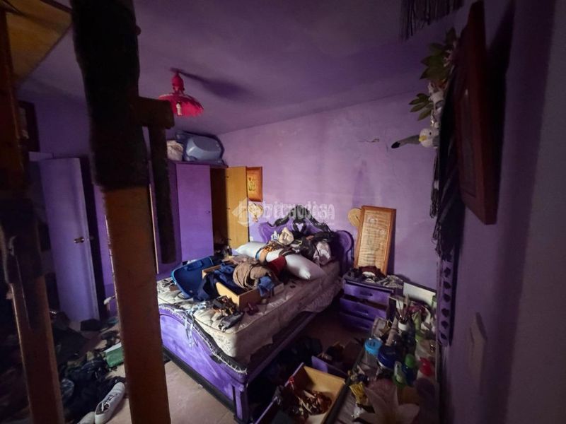 Foto d8f67033-04ad-456a-bb14-f8fcdd435331. Casa a Ctra. Circunvalación - La Magdalena Jaén