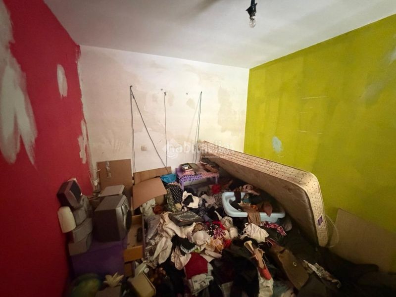 Foto e21a4f04-48f4-454d-8589-06575404482b. Casa a Ctra. Circunvalación - La Magdalena Jaén