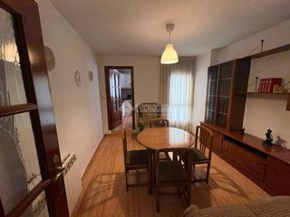 Doppelhaus in Villares (Los). Casa en venta en los villares
