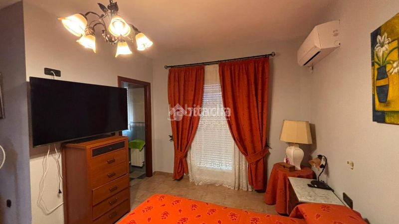 Foto 0c562e80-2cdc-4806-9e92-680668a2c1b7. Masia amb calefacció aparcament a San Bartolomé - Millán de Priego Jaén