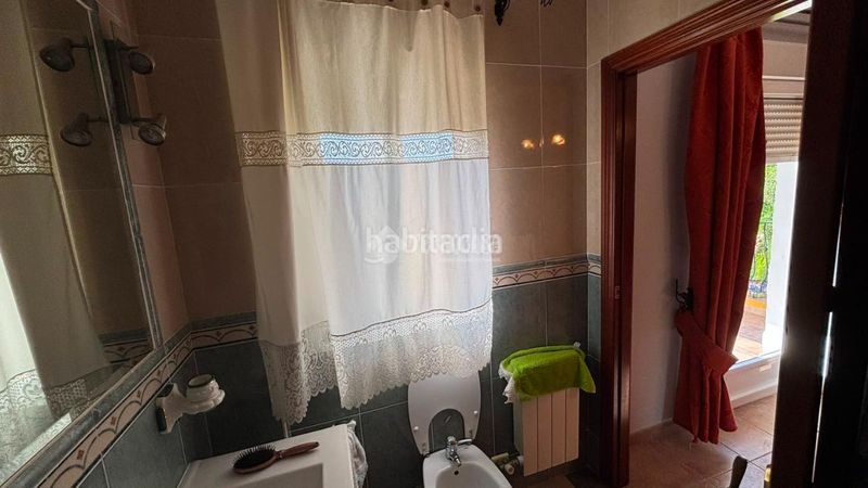 Foto 296131a8-d342-412b-8498-d8c7ee27099d. Masia amb calefacció aparcament a San Bartolomé - Millán de Priego Jaén