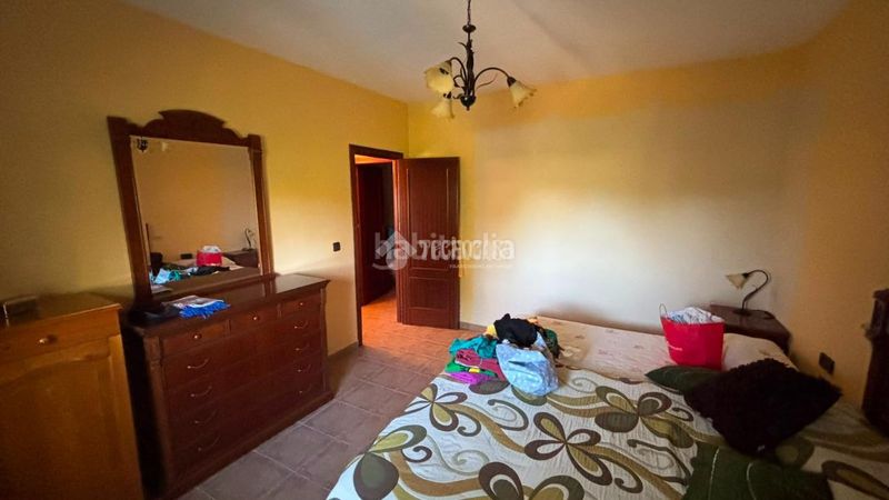 Foto a15a66f9-89db-4057-8ceb-5befbdf6418f. Masia amb calefacció aparcament a San Bartolomé - Millán de Priego Jaén