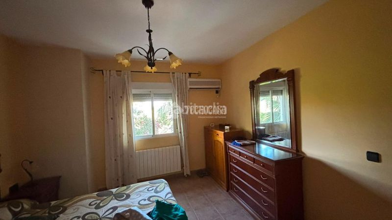 Foto e59899c0-fcc9-452d-823b-9998d2e61a21. Masia amb calefacció aparcament a San Bartolomé - Millán de Priego Jaén
