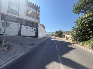 Casa bifamiliare in Villares (Los). Casa en venta en los villares