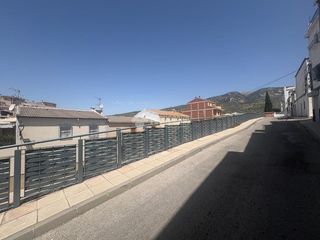 Casa aparellada a Villares (Los). Casa en venta en los villares
