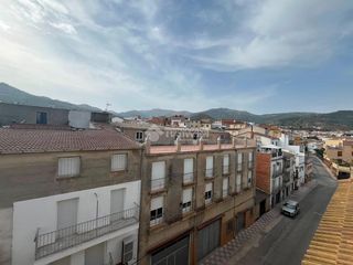 Flat in Villares (Los). Piso en venta en los villares