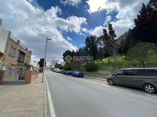 Doppelhaus in Ctra. Circunvalación - La Magdalena. Casa en venta en jaén