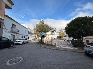 Flat in Santa Isabel. Piso en venta en jaén
