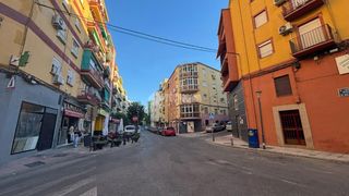 Appartement à San Bartolomé - Millán de Priego. Piso en venta en jaén