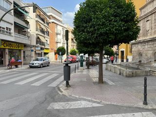 Maison jumelée à San Bartolomé - Millán de Priego. Casa en venta en jaén