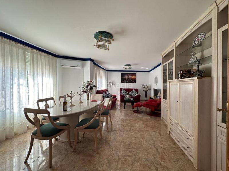 Foto 2400f533-bed5-4955-b7e7-d9aff18db3e2. Casa amb aparcament a Portmán Unión (La)