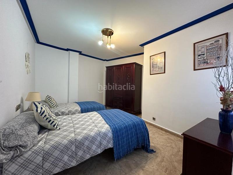 Foto 60181e15-7338-400e-a5cc-c4da00d56617. Casa amb aparcament a Portmán Unión (La)