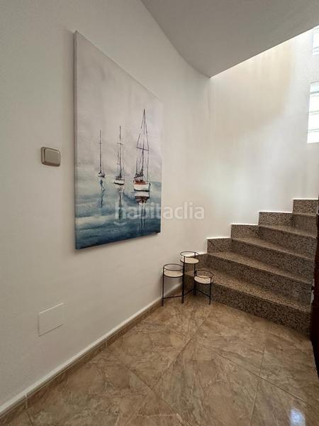 Foto 7c15b2e8-ac9c-4bd5-b213-84d6e91a7b06. Casa amb aparcament a Portmán Unión (La)