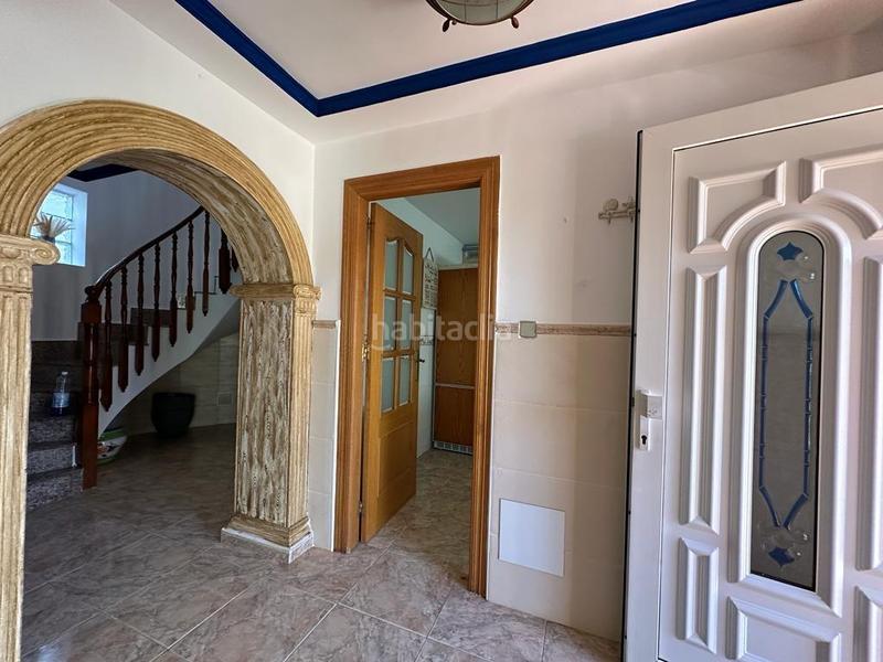 Foto 81f5d5df-fb22-4da2-ba06-777c17128381. Casa amb aparcament a Portmán Unión (La)