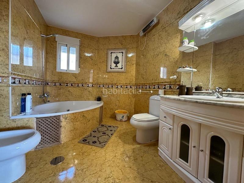 Foto dab68854-fea7-4952-8342-c2b33fa7c65c. Casa amb aparcament a Portmán Unión (La)