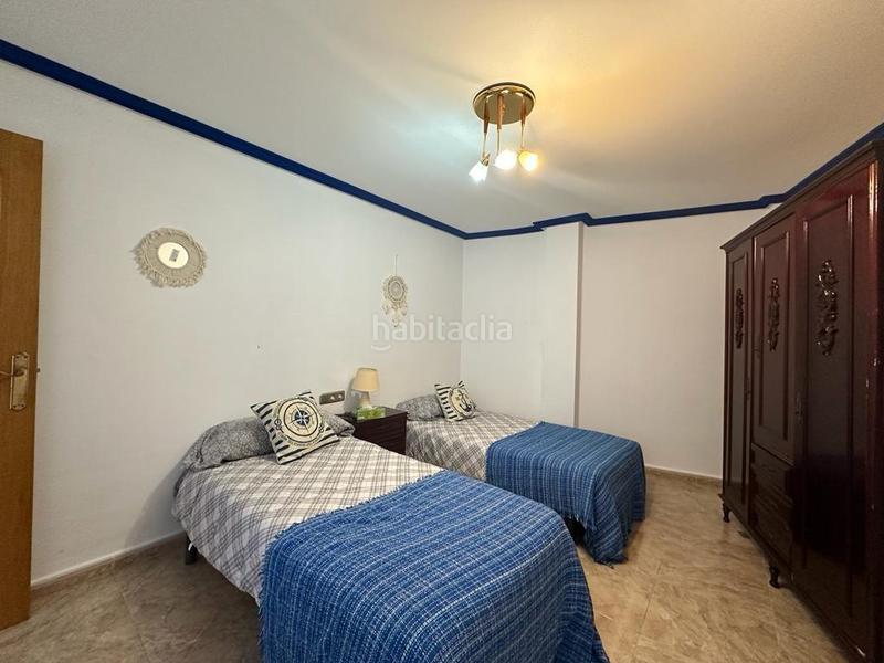 Foto de40aa86-2743-4e2c-8b81-6c5de59f65a8. Casa amb aparcament a Portmán Unión (La)