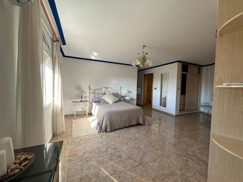 Foto eb8ecb3a-6d8b-4480-84b6-d115cc8b7559. Casa amb aparcament a Portmán Unión (La)
