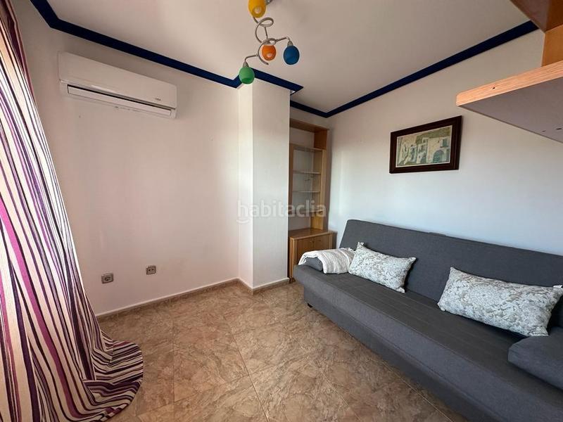 Foto fabe0584-c920-4d69-85a6-dbd4fa17e904. Casa amb aparcament a Portmán Unión (La)