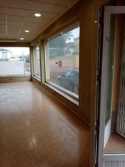 Local commercial en San Pedro del Pinatar. Bajo comercial en san pedro del pinatar