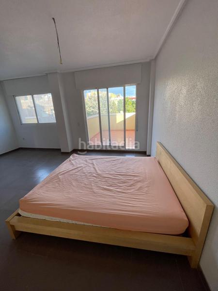 Foto 03e24c04-eafe-4624-b3f7-152539d84dee. Zweistöckige wohnung mit parking in Barrio Peral-San Félix Cartagena