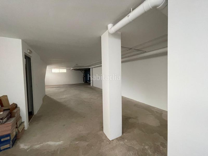 Foto 142963fc-5244-4803-bb36-0eec7f0342e5. Zweistöckige wohnung mit parking in Barrio Peral-San Félix Cartagena